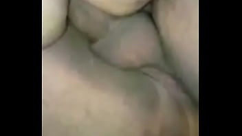 Gemer gostoso levando piroca no cu