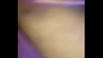 Gemer gostoso levando piroca no cu