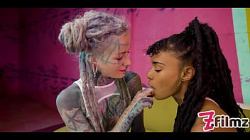 Dark skin teen anal first time from experience alt pornstar