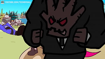 Lol nudes 4 down go to xvideos