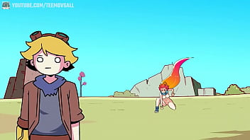 Lol nudes 4 down go to xvideos