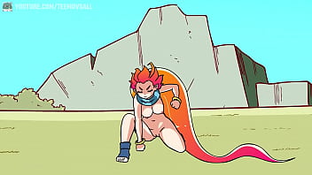 Lol nudes 4 down go to xvideos