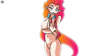 Lol nudes 4 down go to xvideos