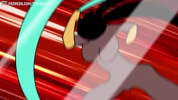 Lol nudes 4 down go to xvideos