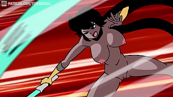 Lol nudes 4 down go to xvideos