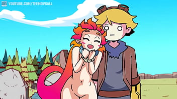 Lol nudes 4 down go to xvideos