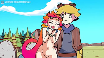 Lol nudes 4 down go to xvideos