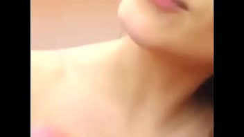 Make hottie stripe then bang her pussy go play