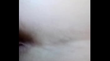 Vid 20140816 151545825 thumbnail