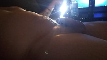 Spermafeuer thumbnail