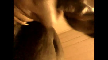 Vid 20121202 023647 thumbnail