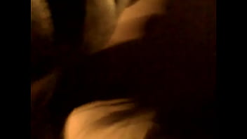 Vid 20121202 023647 thumbnail