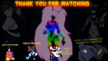 G zone dp amity park redux episode 39