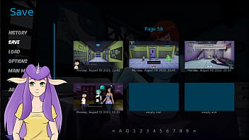 G zone dp amity park redux episode 39