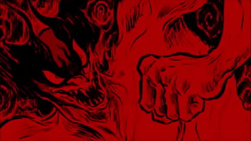 Devilman crybaby