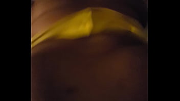 Liz Gets It thumbnail