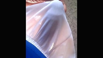 Con El Morbo Activo thumbnail