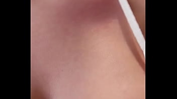 Experience unmatched softness lifelike curves and perfect love hole placement