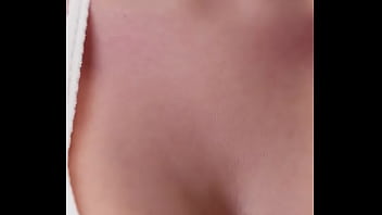 Experience unmatched softness lifelike curves and perfect love hole placement Experience unmatched softness lifelike curves and perfect love hole placement