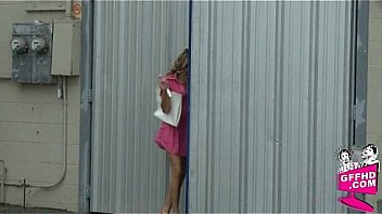 Lesbian desires 0875