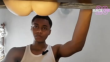 No Quieres Follar Con Papi En Estilo Perrito thumbnail