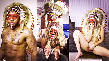 The head honcho gets treated like royalty