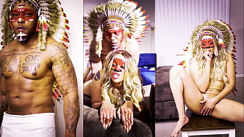 The head honcho gets treated like royalty