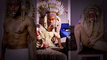 The head honcho gets treated like royalty