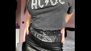 Hope everyone wants to try mine