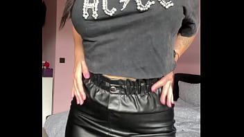 Hope everyone wants to try mine