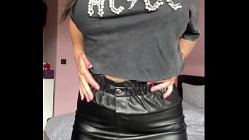 Hope everyone wants to try mine