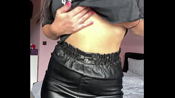 Hope everyone wants to try mine