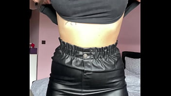 Hope everyone wants to try mine