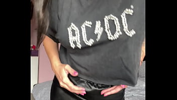 Hope everyone wants to try mine