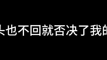 舌战法庭 第一章