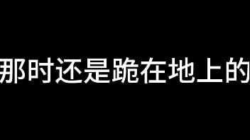舌战法庭 第一章