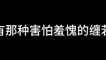 舌战法庭 第一章