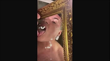 Les Meilleures éjaculations De Dom Rod thumbnail