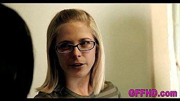 Lesbian desires 2453