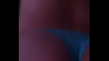 Ecuador Yulimov thumbnail