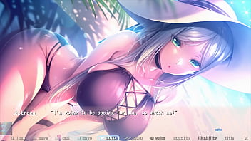 Pure×holic innocent mothers want to get