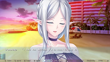 Pure×holic innocent mothers want to get