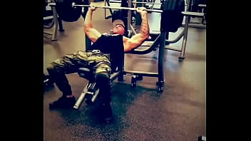 265lbs lil light weight