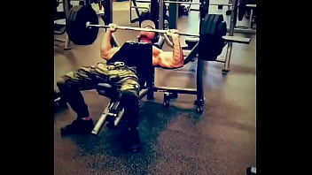 265lbs lil light weight