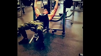 265lbs lil light weight