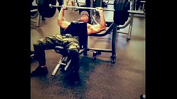 265lbs lil light weight