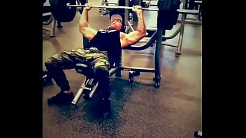 265lbs lil light weight