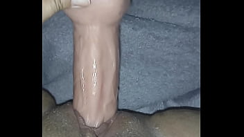 Casalhardsex Update #2 Vid 20220218 Wa0036 Feb 07 2024 thumbnail