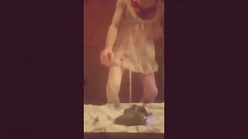 In My Fiancees Lingerie thumbnail