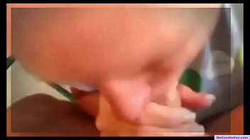 Susie in facial action